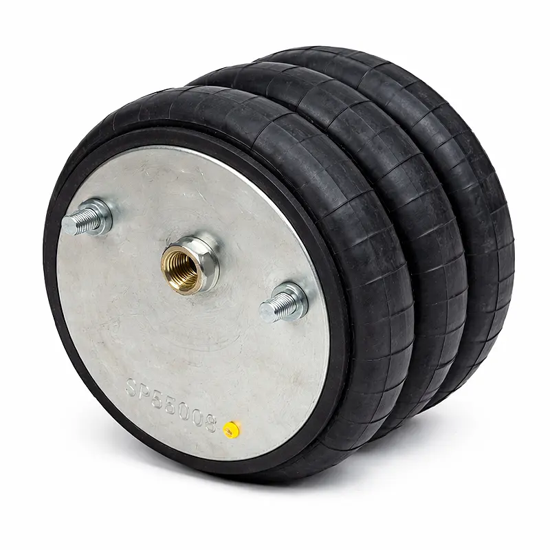 Sampa Air Spring Replacement AS0019 - Image 2