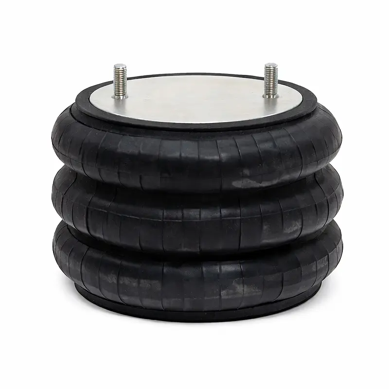 Sampa air spring replacement AS0019 heavy duty suspension part