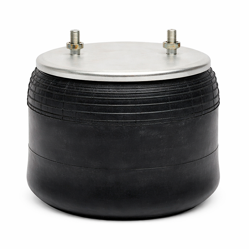 Sampa air spring replacement W01-358-8709 heavy duty suspension part