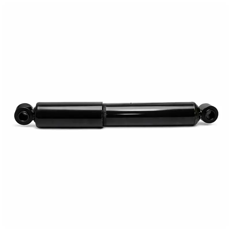 Sampa shock absorber replacement 65101 heavy duty suspension part