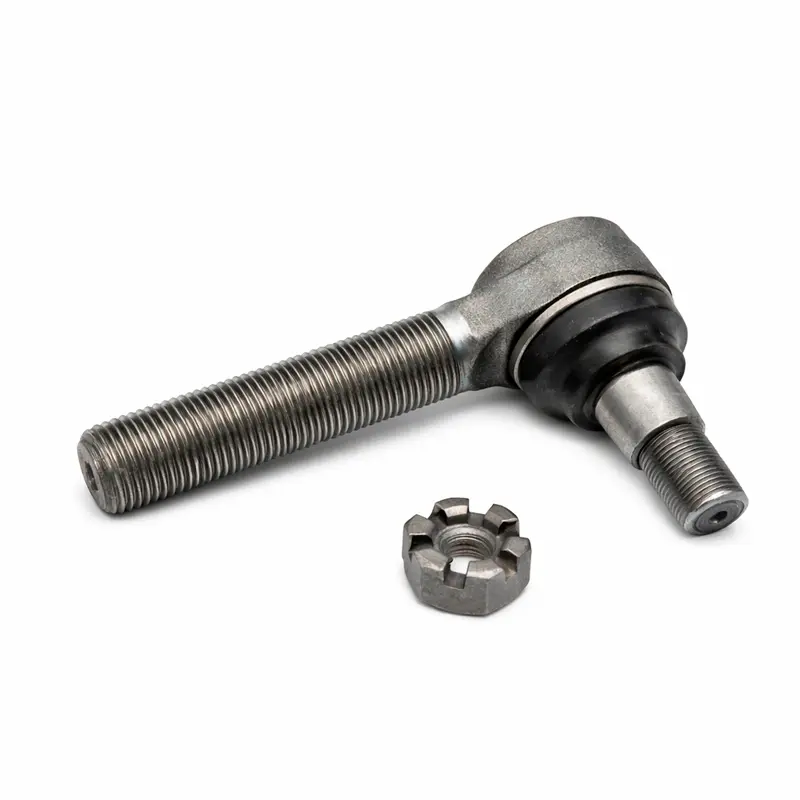 Sampa tie rod end replacement ES423L heavy duty steering part