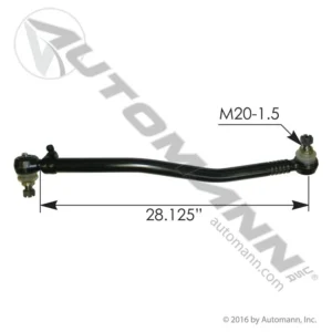 Automann Drag Link 31.540" for Volvo 463.DS9667
